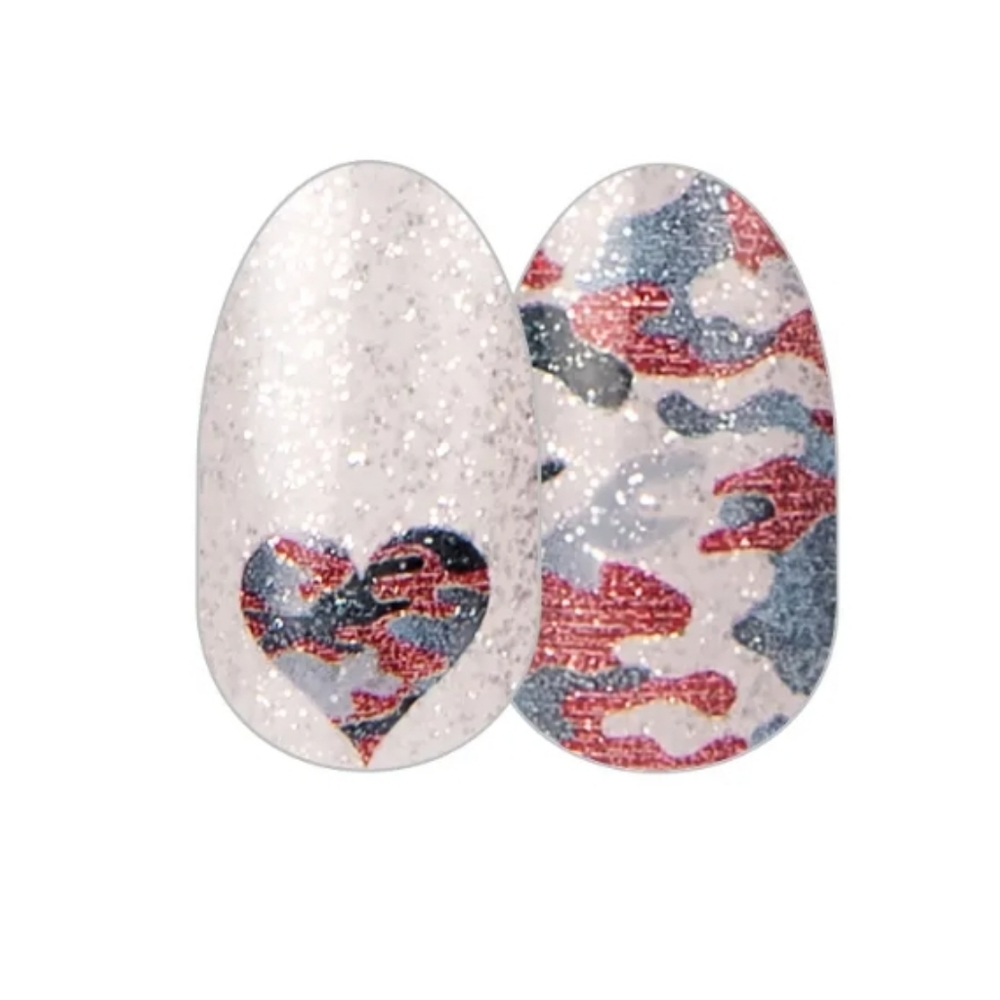 Color Street Nails - Picture 3 of 3
